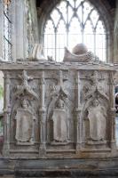 /_PHOTOS/20180602-Norbury/Ralph Fitzherbert Norbury Church 20180603-110611.jpg
